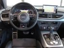 Audi A7 Sportback 3.0 V6 TDI 218 S-Tronic S-Line gris daytona  - 19