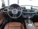 Audi A7 Sportback 3.0 V6 TDI 218CH ULTRA AVUS S TRONIC 7 Gris C  - 19