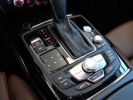 Audi A7 Sportback 3.0 V6 TDI 218CH ULTRA AVUS S TRONIC 7 Gris C  - 23