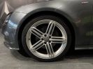 Audi A7 Sportback 3.0 V6 TDI 245CH S LINE QUATTRO S TRONIC 7 Gris  - 7