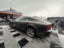 Audi A7 Sportback 3.0 V6 TFSI 300CH AVUS QUATTRO S TRONIC 7 Gris  - 9