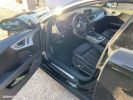 Audi A7 Sportback 3.0L TDI 272cv QUATTRO S LINE Noir  - 3