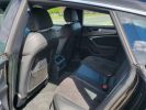 Audi A7 Sportback 40 TDI 204 QUATTRO  NOIR  Occasion - 6