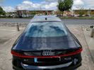 Audi A7 Sportback 40 TDI 204 QUATTRO  NOIR  Occasion - 10