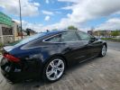 Audi A7 Sportback 40 TDI 204 QUATTRO  NOIR  Occasion - 11