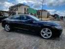 Audi A7 Sportback 40 TDI 204 QUATTRO  NOIR  Occasion - 12