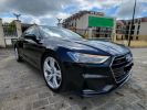 Audi A7 Sportback 40 TDI 204 QUATTRO  NOIR  Occasion - 14