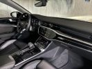 Audi A7 Sportback 45 TDI 231 CV AVUS QUATTRO TIPTRONIC Gris  - 16