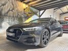 Audi A7 Sportback 45 TDI 231 CV AVUS QUATTRO TIPTRONIC Gris  - 2