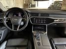 Audi A7 Sportback 45 TDI 231 CV AVUS QUATTRO TIPTRONIC Gris  - 6