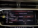 Audi A7 Sportback 45 TDI 231 CV AVUS QUATTRO TIPTRONIC Gris  - 15