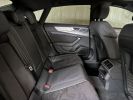 Audi A7 Sportback 45 TDI 231 CV SLINE QUATTRO TIPTRONIC Bleu  - 9