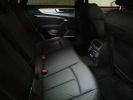 Audi A7 Sportback 50 TDI 286 CV SLINE QUATTRO BVA Blanc  - 10