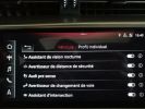 Audi A7 Sportback 50 TDI 286 CV SLINE QUATTRO BVA Blanc  - 19