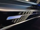 Audi A7 Sportback 50 TDI 286 CV SLINE QUATTRO BVA Gris  - 12