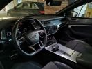 Audi A7 Sportback 50 TDI 286 CV SLINE QUATTRO TIPTRONIC Bleu  - 5