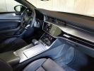 Audi A7 Sportback 50 TDI 286 CV SLINE QUATTRO TIPTRONIC Bleu  - 7