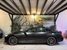 Audi A7 Sportback 50 TDI 286 CV SLINE QUATTRO TIPTRONIC Gris  - 1