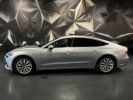 Audi A7 Sportback 50 TDI 286CH AVUS QUATTRO TIPTRONIC 8 EURO6D-T Gris C  - 3