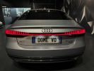 Audi A7 Sportback 50 TDI 286CH AVUS QUATTRO TIPTRONIC 8 EURO6D-T Gris C  - 5