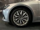 Audi A7 Sportback 50 TDI 286CH AVUS QUATTRO TIPTRONIC 8 EURO6D-T Gris C  - 7