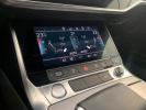 Audi A7 Sportback 55 S-Line+Ext S-SIEGE/MATRIX/HUD/21 Noir Metallisé  - 17