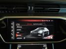 Audi A7 Sportback 55 TFSI 340 CV AVUS EXTENDED QUATTRO BVA Bleu  - 15