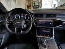 Audi A7 Sportback 55 TFSI e 367 CV COMPETITION QUATTRO S-TRONIC Blanc  - 6