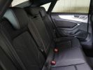 Audi A7 Sportback 55 TFSI e 367 CV COMPETITION QUATTRO S-TRONIC Blanc  - 9