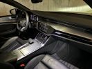 Audi A7 Sportback 55 TFSI e 367 CV COMPETITION QUATTRO S-TRONIC Gris  - 7