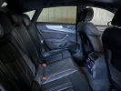 Audi A7 Sportback 55 TFSI e 367 CV COMPETITION QUATTRO S-TRONIC Gris  - 9