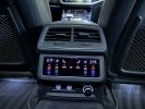 Audi A7 Sportback 55 TFSI e 367 CV COMPETITION QUATTRO S-TRONIC Gris  - 11