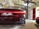Audi A7 Sportback 55 TFSI e 367 CV QUATTRO S-TRONIC Noir  - 19