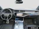 Audi A7 Sportback 55 TFSI e Quattro BLANC PEINTURE METALISE  Occasion - 5