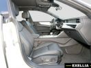 Audi A7 Sportback 55 TFSI e Quattro BLANC PEINTURE METALISE  Occasion - 7