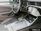 Audi A7 Sportback 55 TFSI e Quattro BLANC PEINTURE METALISE  Occasion - 9