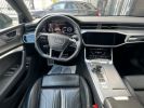 Audi A7 Sportback 55 TFSIE 367 COMPETITION QUATTRO S TRONIC 7 EURO6D-T Gris Daytona Nacrée  - 10