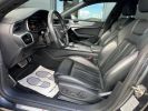 Audi A7 Sportback 55 TFSIE 367 COMPETITION QUATTRO S TRONIC 7 EURO6D-T Gris Daytona Nacrée  - 12