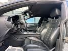 Audi A7 Sportback 55 TFSIE 367 COMPETITION QUATTRO S TRONIC 7 EURO6D-T Gris Daytona Nacrée  - 15