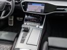 Audi A7 Sportback 55 TFSIe HYBRID S LINE PLUS  NOIR  Occasion - 3