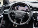 Audi A7 Sportback 55 TFSIe HYBRID S LINE PLUS  NOIR  Occasion - 11