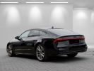 Audi A7 Sportback 55 TFSIe HYBRID S LINE PLUS  NOIR  Occasion - 14