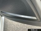 Audi A7 Sportback 55 TFSIe Quattro S Line BLANC PEINTURE METALISE  Occasion - 10