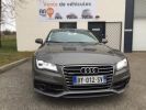 Audi A7 Sportback AVUS V6 3.0 TDI QUATTRO 245CV S-TRONIC     Diesel GRIS DAKOTA  - 2