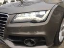 Audi A7 Sportback AVUS V6 3.0 TDI QUATTRO 245CV S-TRONIC     Diesel GRIS DAKOTA  - 4