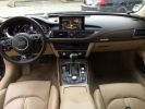 Audi A7 Sportback AVUS V6 3.0 TDI QUATTRO 245CV S-TRONIC     Diesel GRIS DAKOTA  - 30