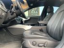 Audi A7 Sportback Quattro 3.0 V6 BiTDI - 320 - BVA Tiptronic Ambition Luxe PHASE 2 NOIR  - 9
