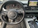 Audi A7 Sportback Quattro 3.0 V6 BiTDI - 320 - BVA Tiptronic Ambition Luxe PHASE 2 NOIR  - 15