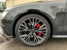 Audi A7 Sportback s line compétition  noire  - 7