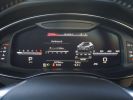 Audi A7 Sportback S7 SPORTBACK 3.0 TDI QUATTRO  GRIS Occasion - 16